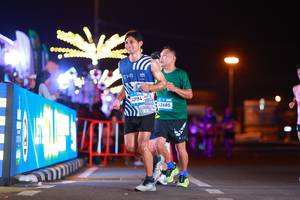 BIB: 
                            <button type="button" onclick="openModal(23001581)" class="btn btn-primary btn-sm float-right btn-popup" data-toggle="modal" data-target=".modal-high-quality">
                        <i class="fas fa-shopping-cart"></i> Add to Cart
                    </button>
                                            <button type="button" onclick="isThisMe(23001581, true)" class="btn btn-success btn-sm float-right btn-popup btn-isme hidden" data-toggle="tooltip" data-placement="bottom" title="นี่คือรูปของคุณใช่ไหม คลิกที่นี่เพื่อเอาเข้าอัลบั้ม">
                        <i class="fas fa-plus"></i> Add to album
                    </button>
                    <button type="button" onclick="isThisMe(23001581, false)" class="btn btn-warning btn-sm float-right btn-popup btn-isnotme hidden">
                        <i class="fas fa-ban"></i> Remove from album
                    </button>